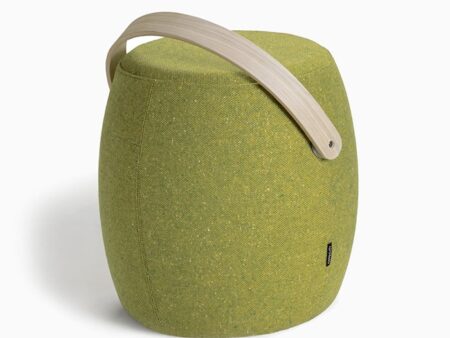 Designer Women Accessories