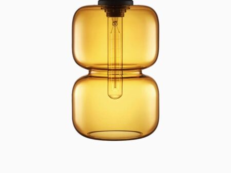 Premium Fashion Accessories