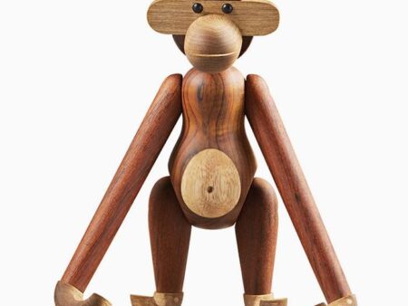 Fashion Accessories for Women