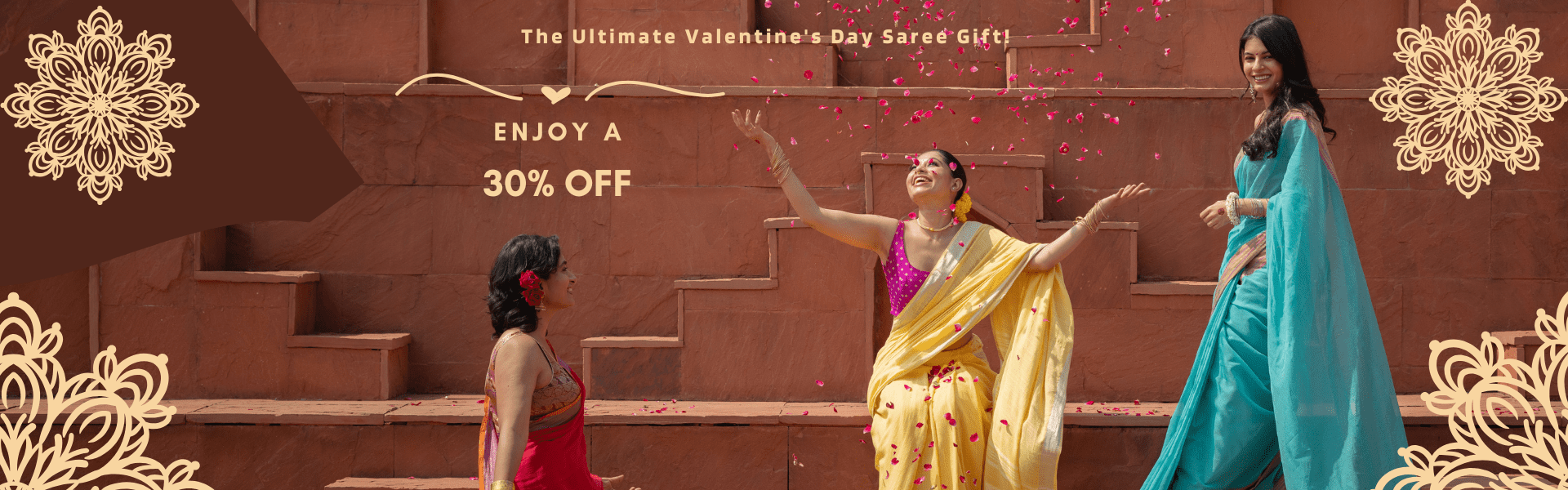 The-Ultimate-Valentines-Day-Saree-Gift (1)