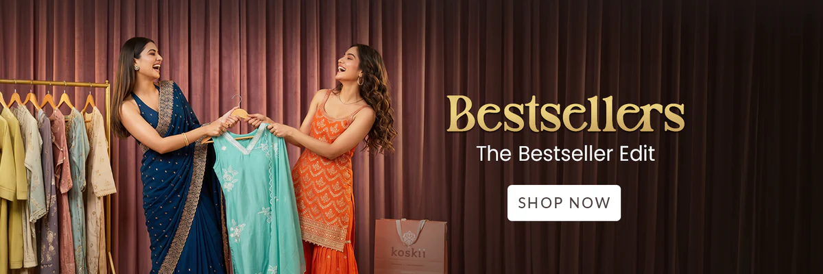 Best_Sellers_3