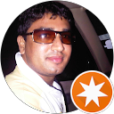 rahman a profile picture