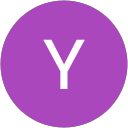 Yasmin Amin profile picture