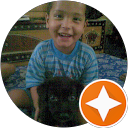 jaspreet aulakh profile picture