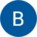 Badri V profile picture