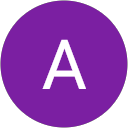 AshokKumar Thakur profile picture