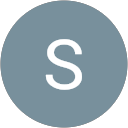 Shezan Iqbal profile picture