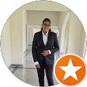 Palak Parmar profile picture