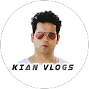 KIAN VLOGS profile picture