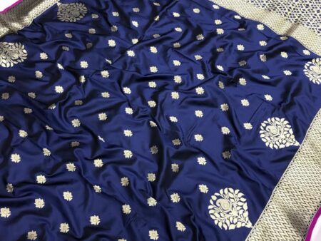 New Launch Saree Latest Collection