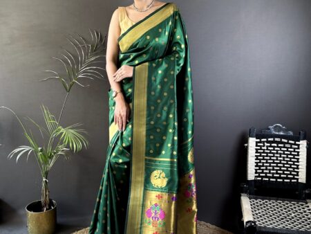 New Launch Designer Saree