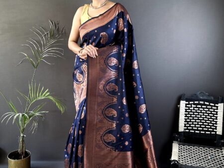 New Launch Saree Best Value