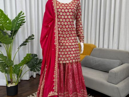 Premium Elegance 3 Piece Set