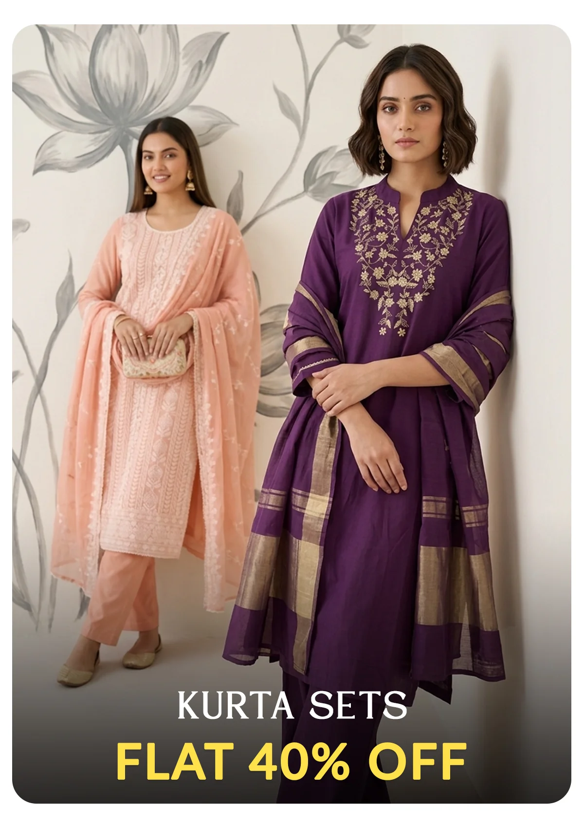 Kurta_Sets_2