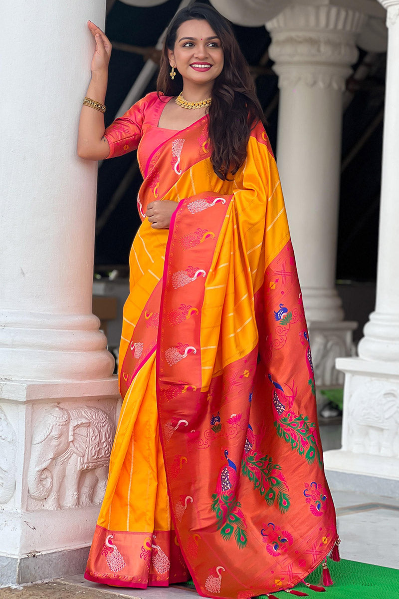 MurtiNx-Meera-Paithani-Yellow_1.jpg