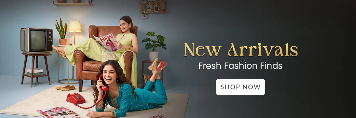 New_Arrivals_4