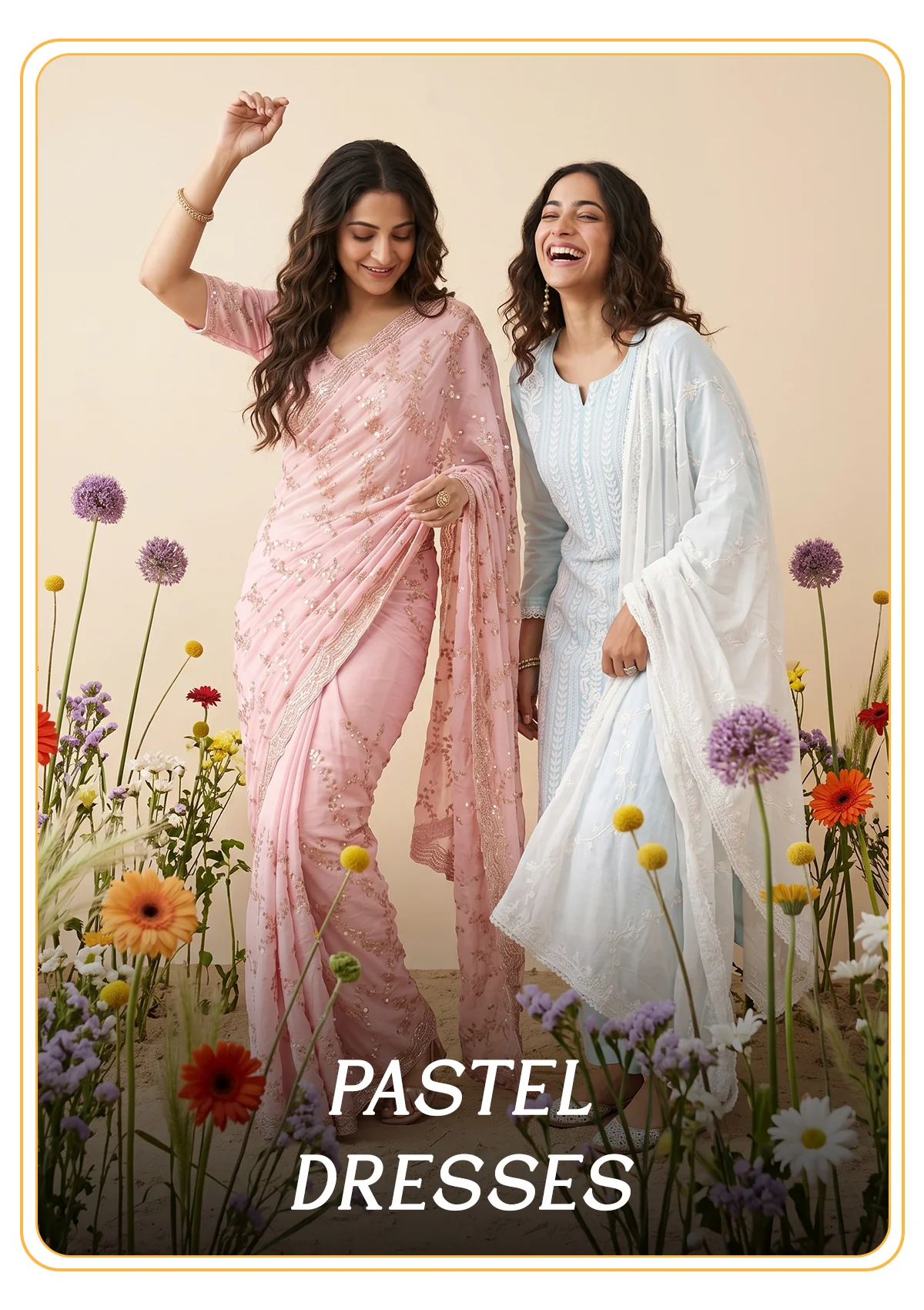 Pastel