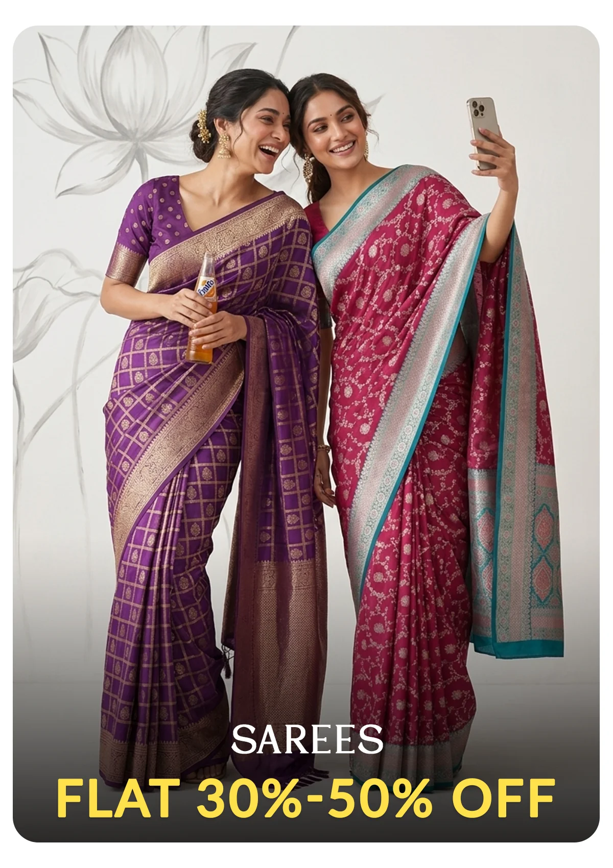 Sarees_4_d9d6a498-53d4-47d2-a8d3-7b7ae8851462