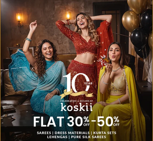 All_Category_01-_Flat_30-50