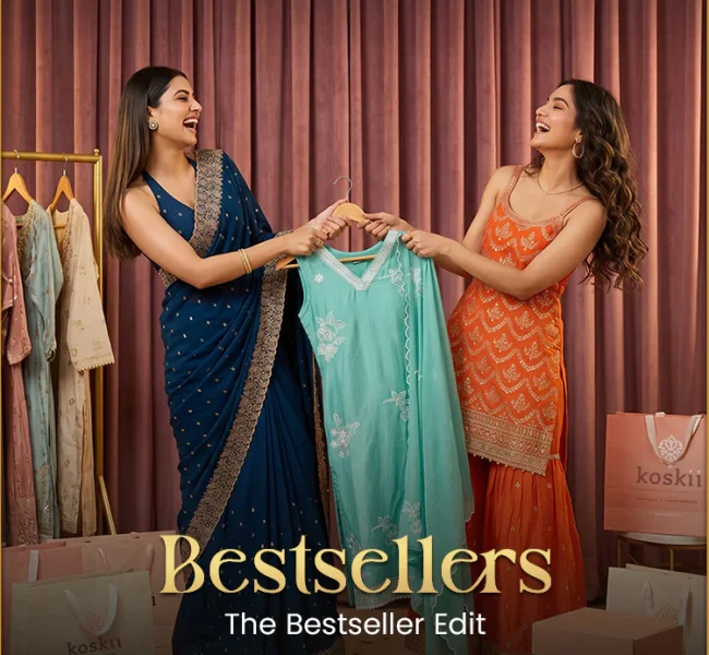 Best_Sellers_2