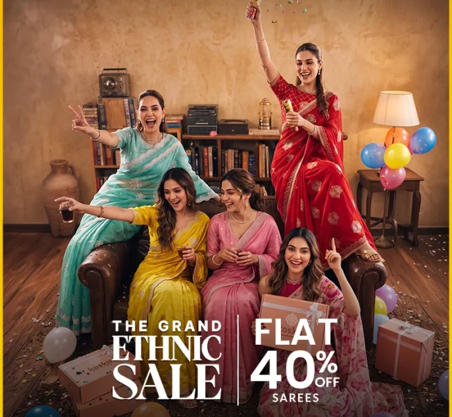 Sarees_-_Flat_40_Off_1